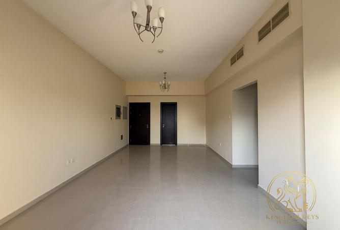 123846810 - Property Image 2