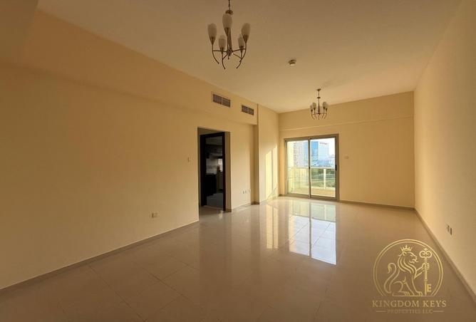 123846810 - Property Image 3