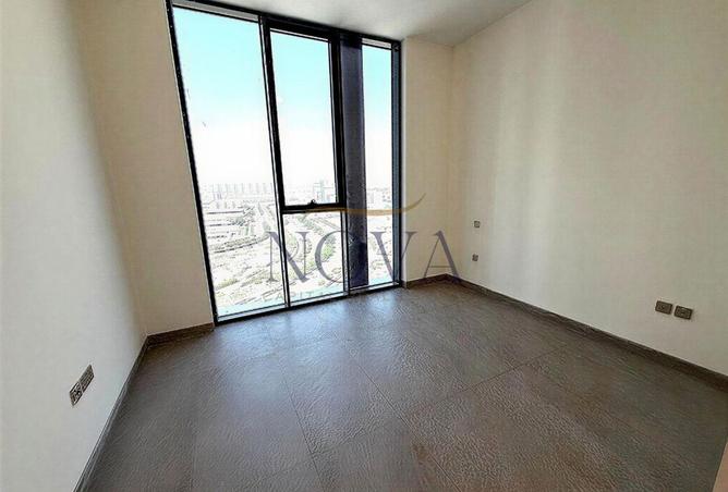 104692101 - الصورة الرئيسية للعقار