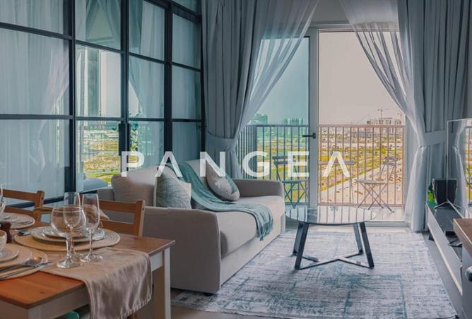 67065999 - صورة العقار 3