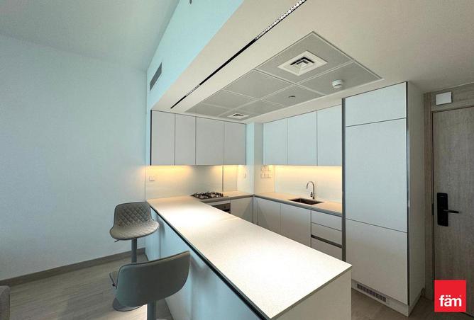 16029642 - Property Image 3