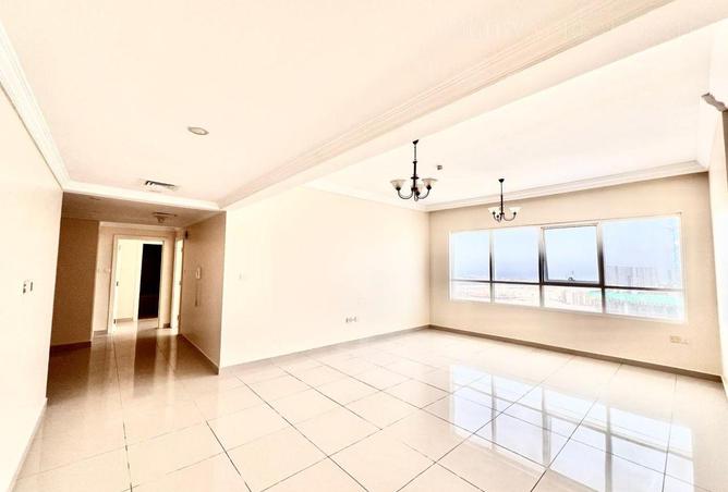 116368320 - Property Main Image