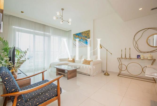 73167779 - صورة العقار 2