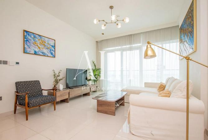 73167779 - الصورة الرئيسية للعقار