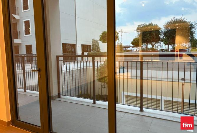 54937693 - صورة العقار 3