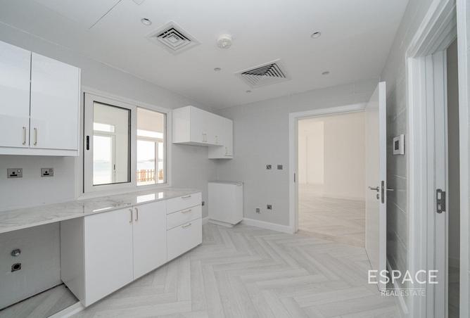 60518050 - Property Image 3