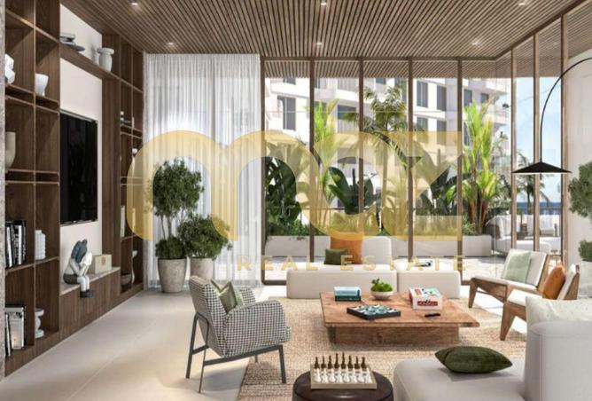 80264811 - صورة العقار 3