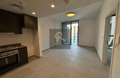 Apartment - 1 - 3 for sale in Nasaq 2 - Aljada - Sharjah