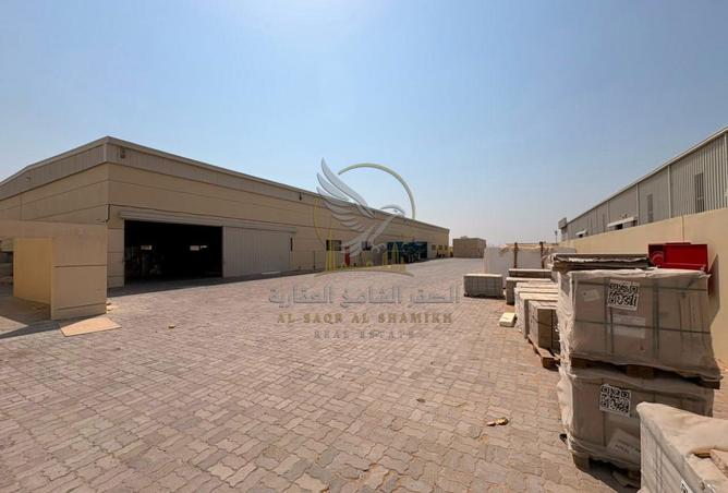 137011687 - Property Main Image