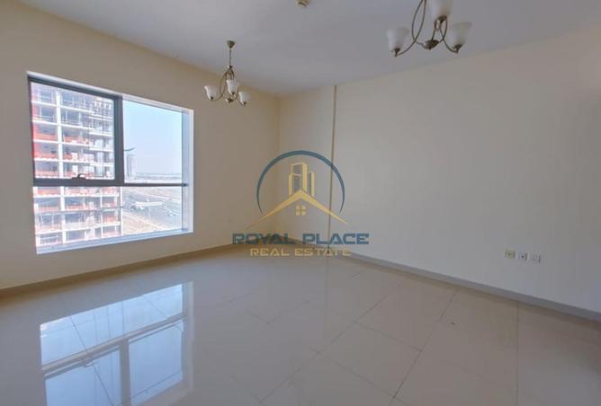 56529405 - Property Image 2