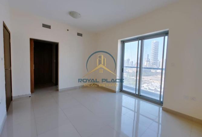 56529405 - Property Image 3