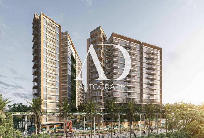 78994188 - الصورة الرئيسية للعقار