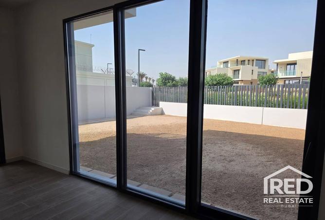138763513 - Property Image 2