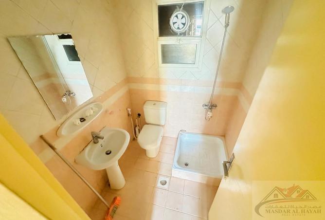 85761417 - Property Image 3