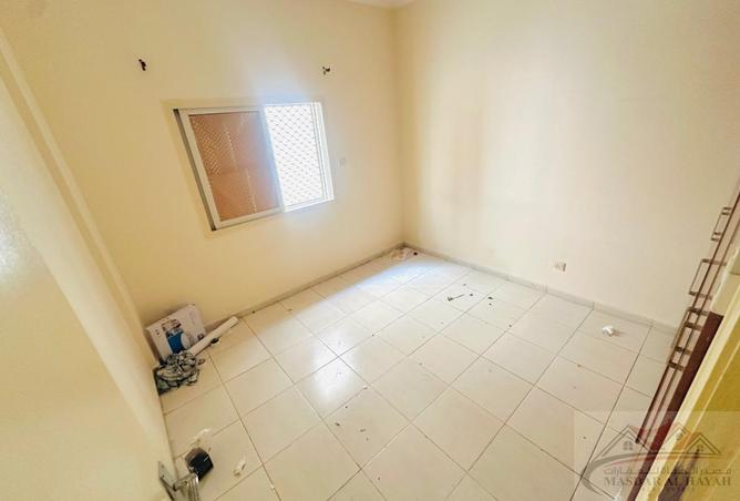 85761417 - Property Image 2