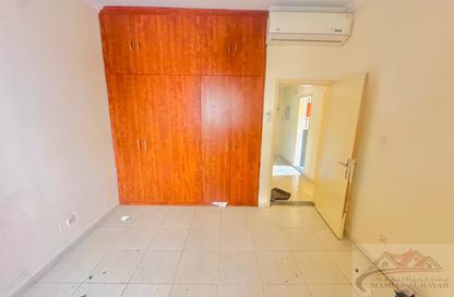 Apartment - 1 Bedroom - 1 Bathroom for rent in Muwaileh 29 Building - Muwaileh - Sharjah