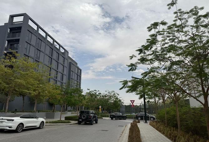 71902447 - الصورة الرئيسية للعقار