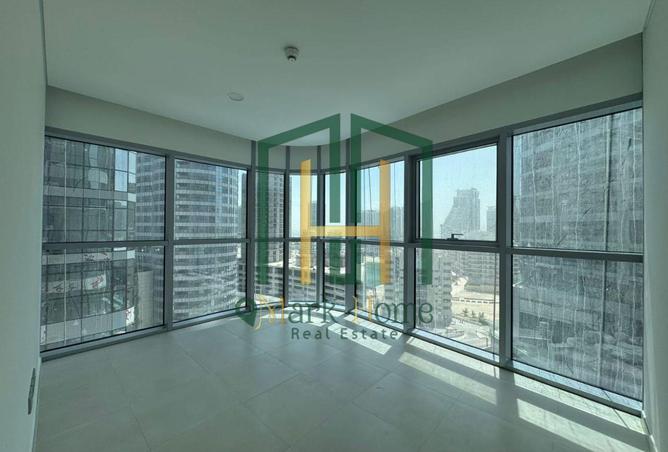 75012597 - Property Image 3