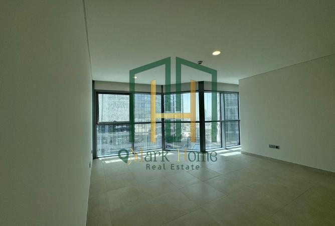 75012597 - Property Image 2