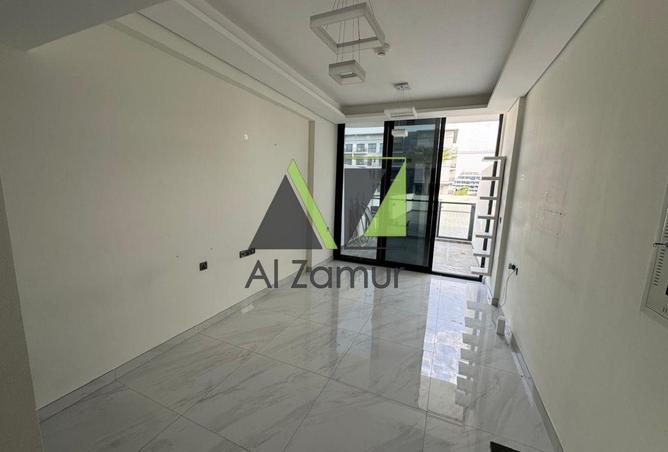 73115463 - Property Image 2