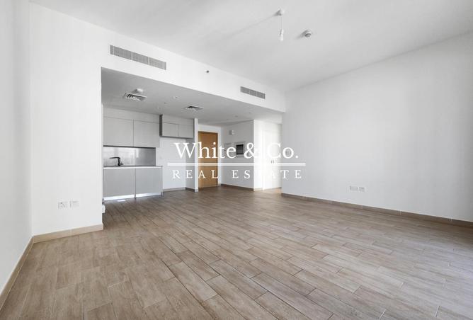 71481920 - Property Main Image