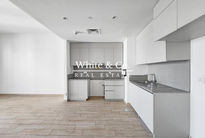 71481920 - Property Image 3