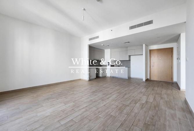 71481920 - Property Image 2