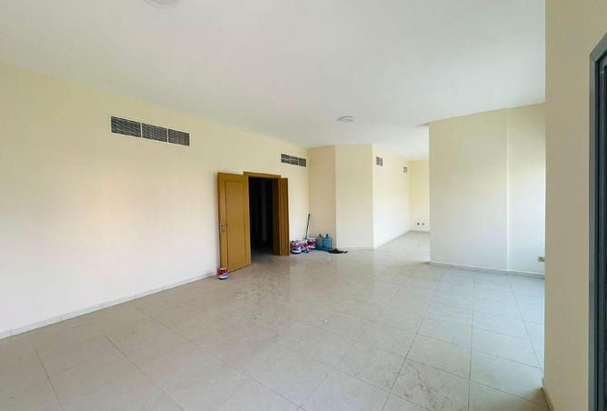 16070283 - صورة العقار 3