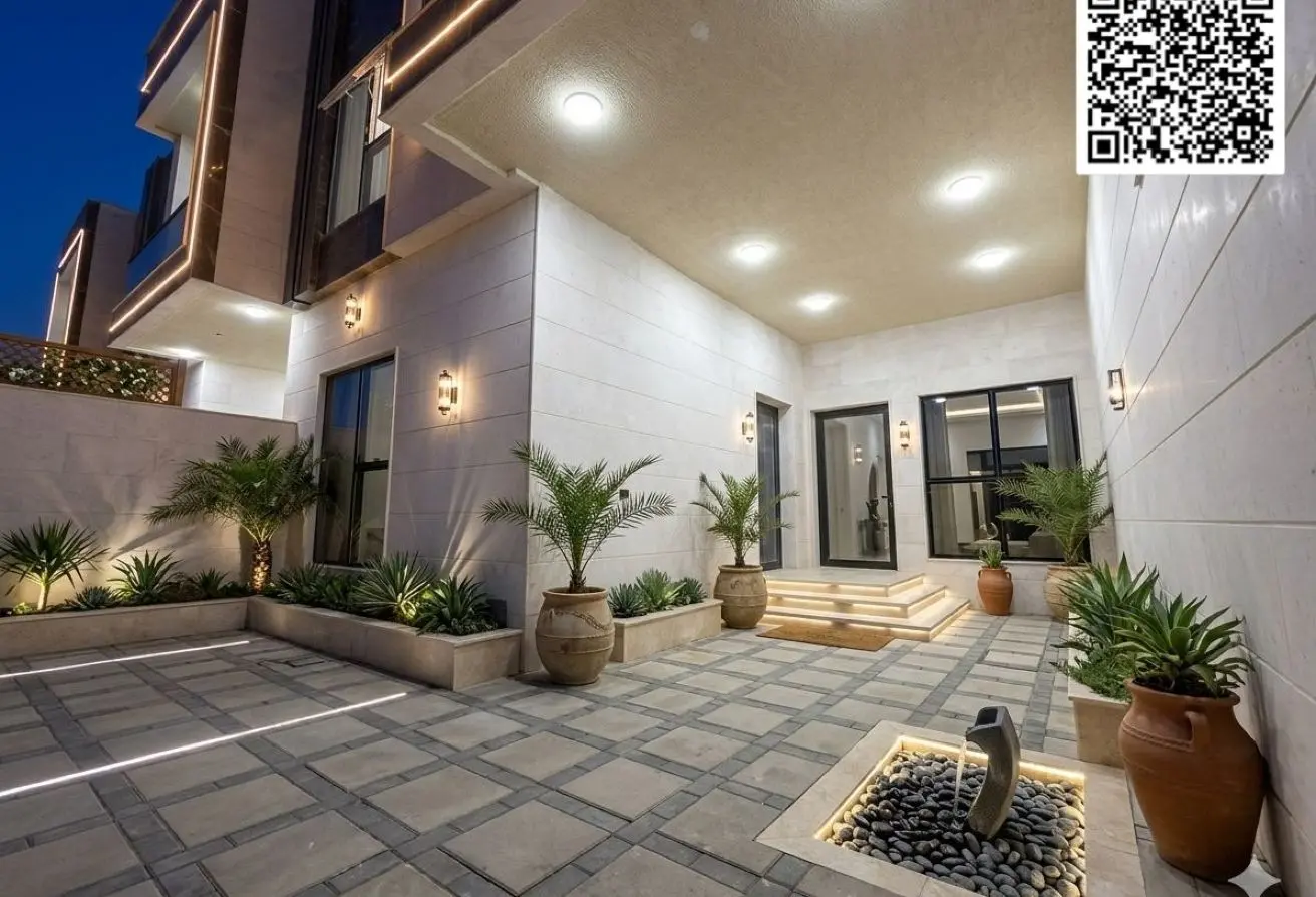 151345661 - Property Main Image