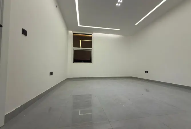 151345661 - Property Image 3