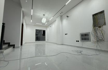 Villa - 4 - 7 for sale in Kabbali Hills - Al Helio 2 - Al Helio - Ajman