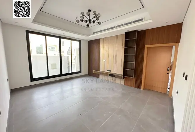 167001819 - Property Image 3