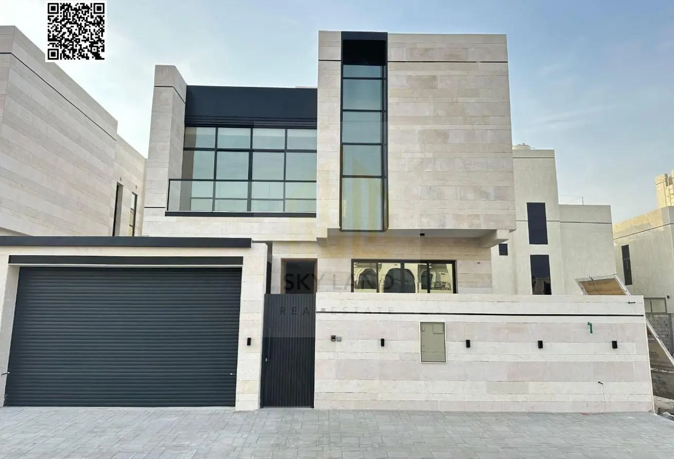 167001819 - Property Main Image