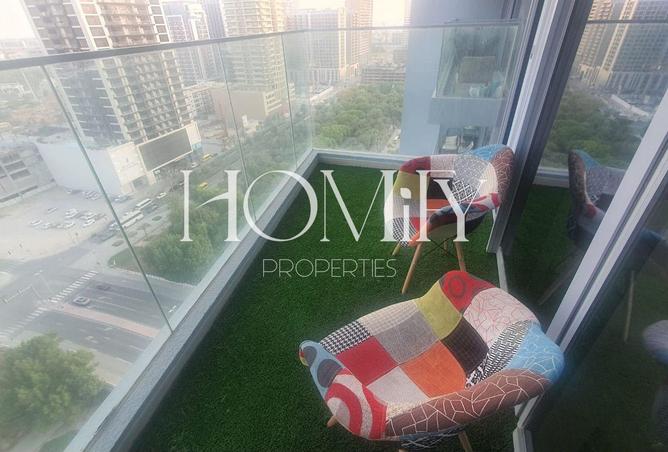 141432423 - Property Image 3
