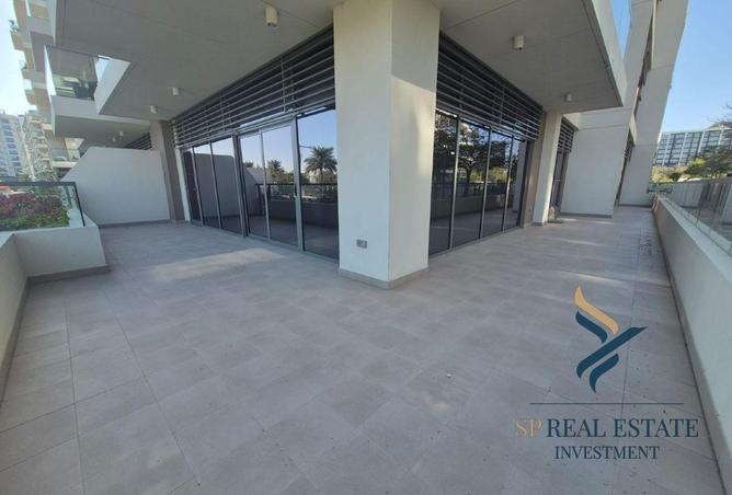 70277665 - Property Image 3