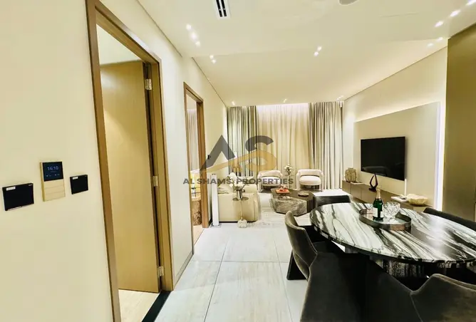 112750658 - صورة العقار 3