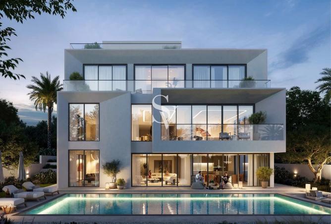 16300498 - الصورة الرئيسية للعقار