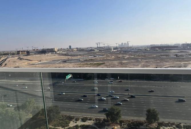 16209052 - الصورة الرئيسية للعقار