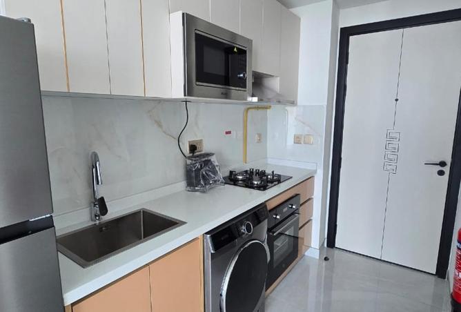 16209052 - صورة العقار 2