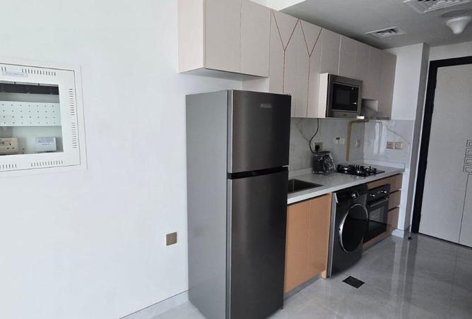 16209052 - Property Image 2