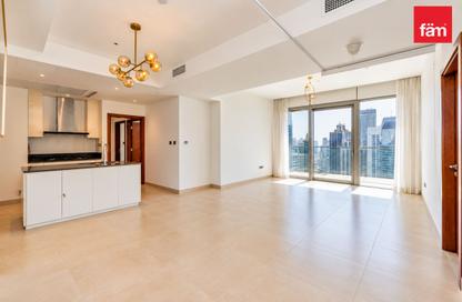 Apartment - 3 - 5 for sale in Marina Gate 2 - Marina Gate - Dubai Marina - Dubai