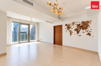 Apartment - 3 - 5 for sale in Marina Gate 2 - Marina Gate - Dubai Marina - Dubai