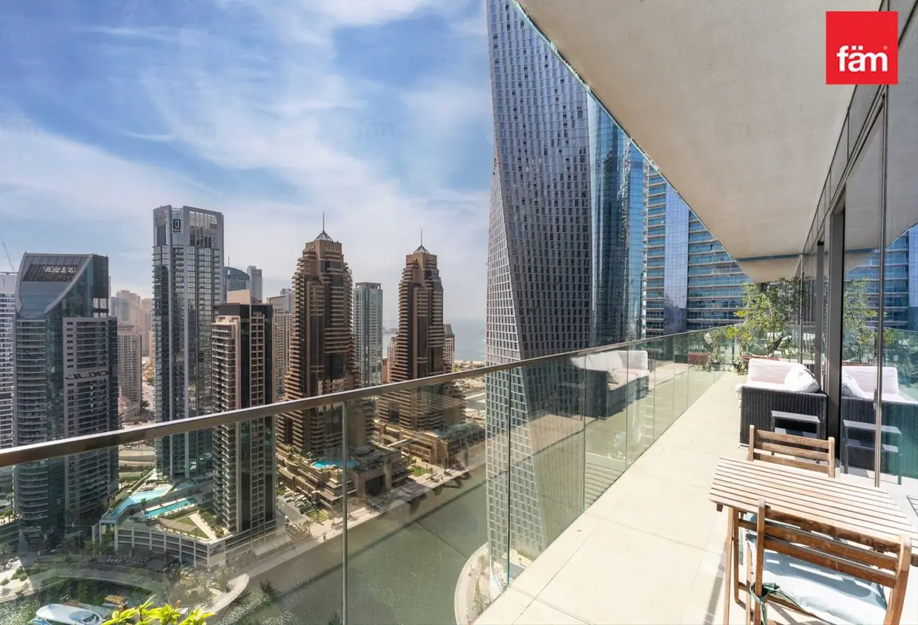 158714878 - Property Main Image