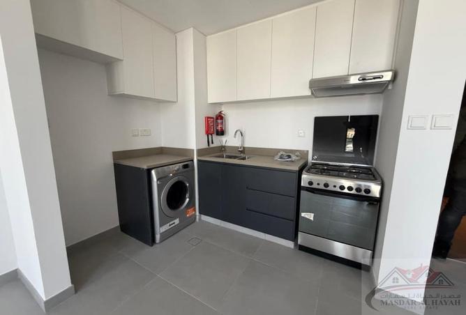 72722606 - Property Image 2