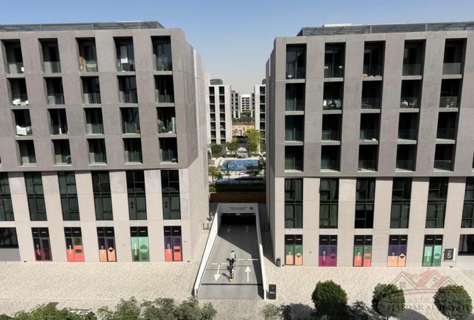 72722606 - Property Image 3