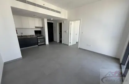 Apartment - 1 Bedroom - 1 Bathroom for rent in The Link - East Village - Aljada - Sharjah