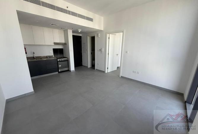 72722606 - Property Main Image