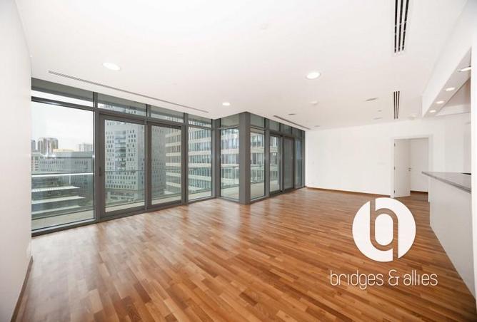 142837758 - Property Main Image