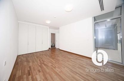 Apartment - 3 - 3 for sale in Burj Daman - DIFC - Dubai
