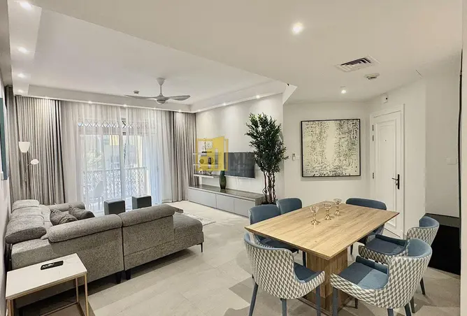 150471411 - Property Image 2